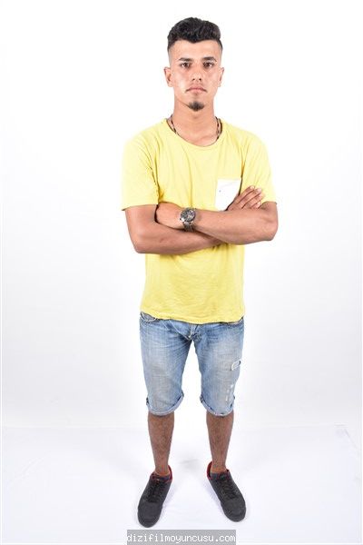 Balıkesir Cast Ajans Muhammet 92191