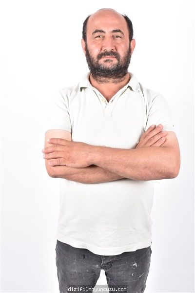 Balıkesir Cast Ajans Mustafa 92109