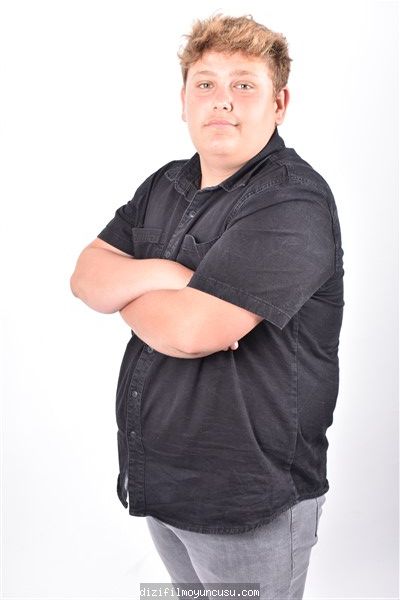 Balıkesir Cast Ajans Mustafa 92153