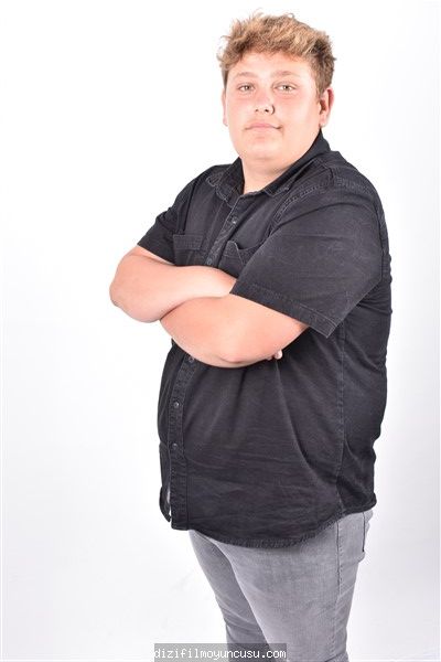 Balıkesir Cast Ajans Mustafa 92154