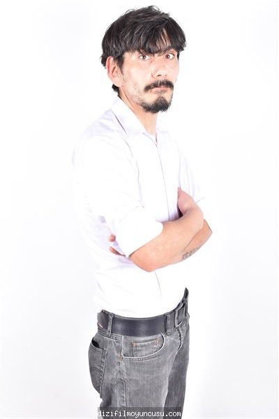 Afyon Cast Ajans Mustafa 92326