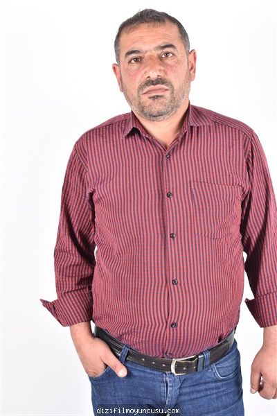 Afyon Cast Ajans Muzaffer 92248