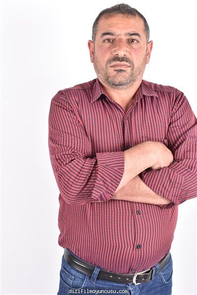Afyon Cast Ajans Muzaffer 92250