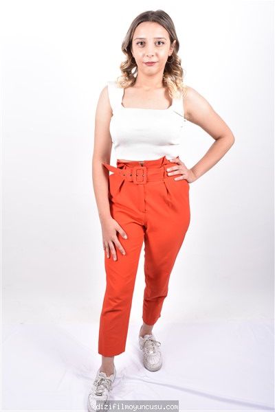 Balıkesir Cast Ajans Nurel 92091