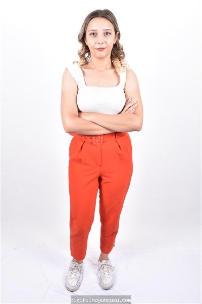 Balıkesir Cast Ajans Nurel 92093