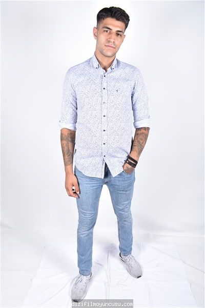 İzmir Cast Ajans Oğulcan 92051