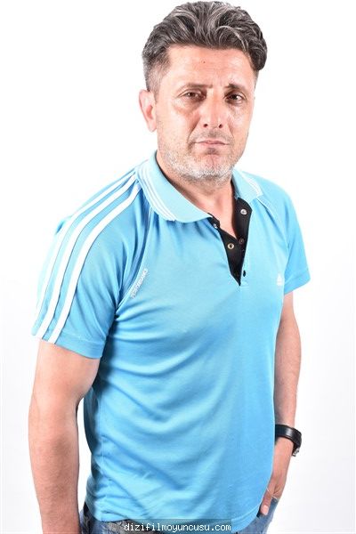Balıkesir Cast Ajans Ramazan 92120