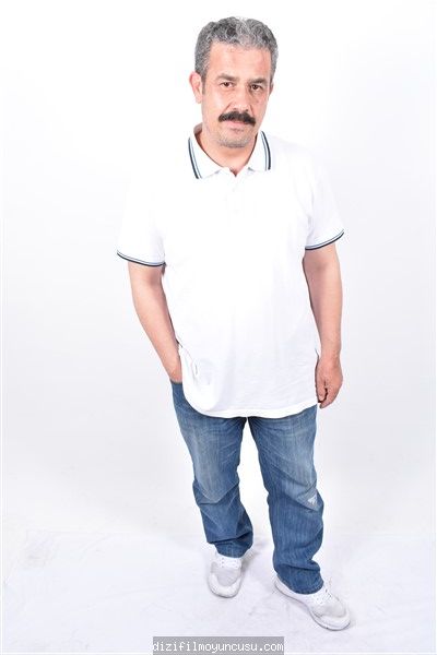 Balıkesir Cast Ajans Salih 92115