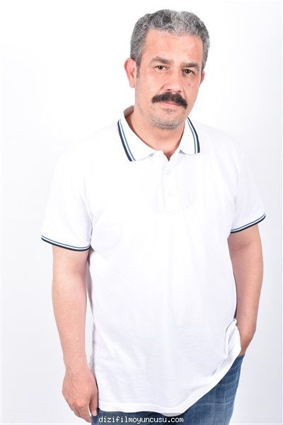 Balıkesir Cast Ajans Salih 92116