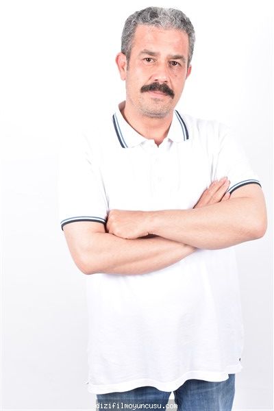 Balıkesir Cast Ajans Salih 92117
