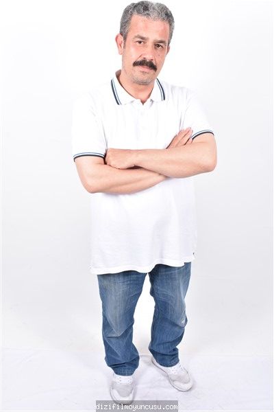 Balıkesir Cast Ajans Salih 92118