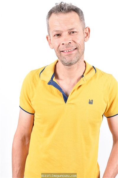Balıkesir Cast Ajans Sinan 92135