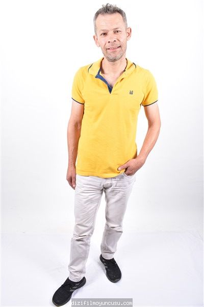 Balıkesir Cast Ajans Sinan 92136