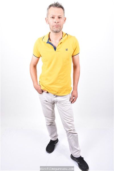 Balıkesir Cast Ajans Sinan 92137