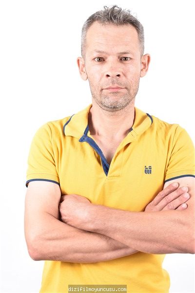 Balıkesir Cast Ajans Sinan 92138