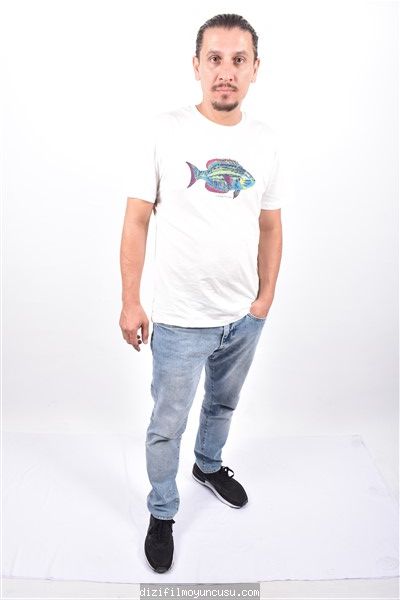Balıkesir Cast Ajans Soner 92200
