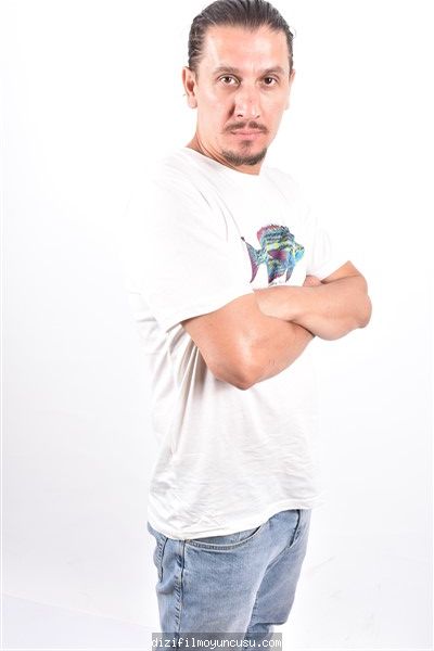 Balıkesir Cast Ajans Soner 92201