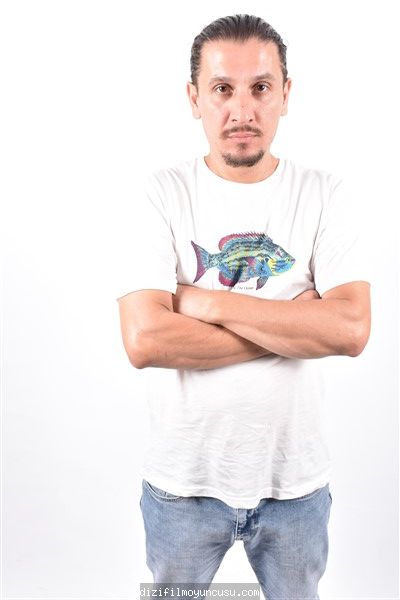 Balıkesir Cast Ajans Soner 92202