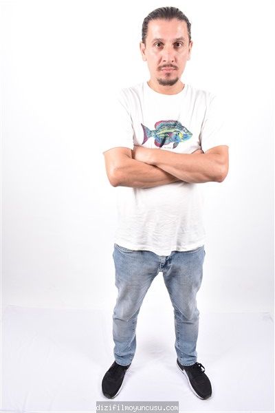 Balıkesir Cast Ajans Soner 92203