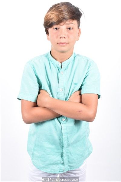 Balıkesir Cast Ajans Tuğkan 92133