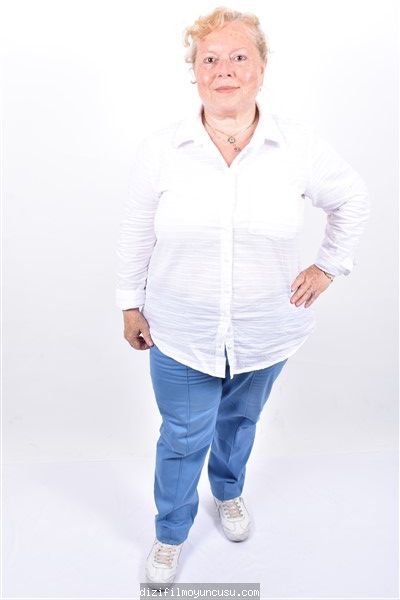 Balıkesir Cast Ajans Ümmühan 92193