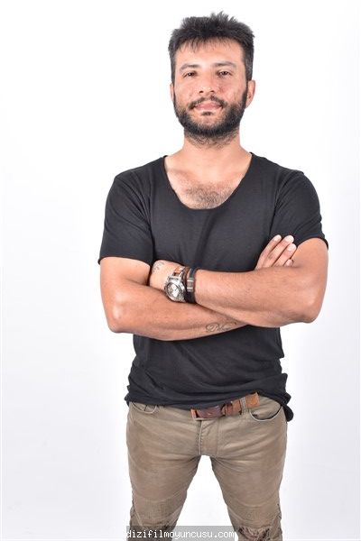 Balıkesir Cast Ajans Volkan 92100