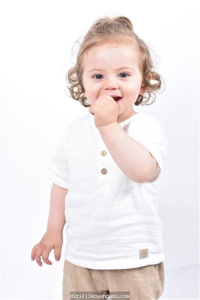 Afyon Cast Ajans Yağız 92303