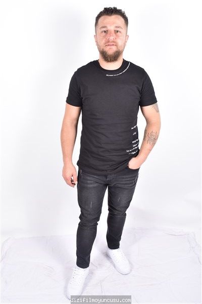 Afyon Cast Ajans Yasin 92264