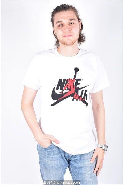 İzmir Cast Ajans Yiğitcan 91950