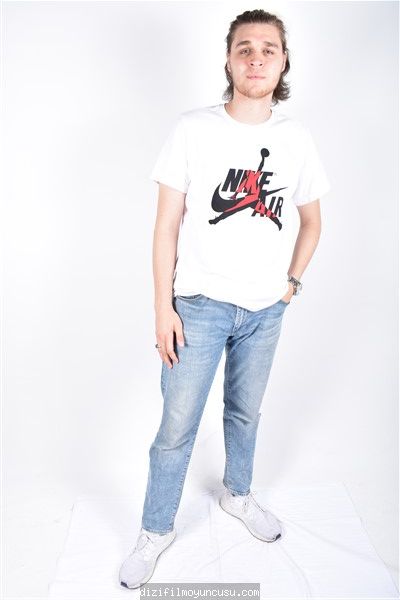İzmir Cast Ajans Yiğitcan 91951