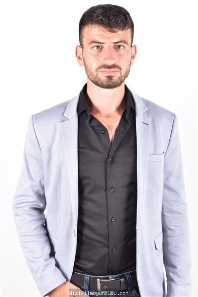 Afyon Cast Ajans Yunus 92312