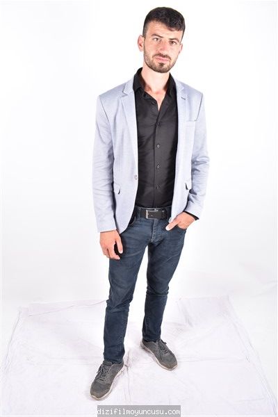 Afyon Cast Ajans Yunus 92313