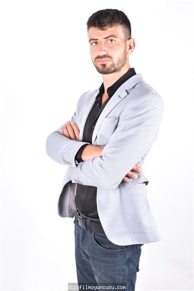 Afyon Cast Ajans Yunus 92314