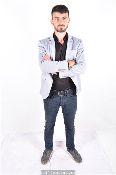 Afyon Cast Ajans Yunus 92315