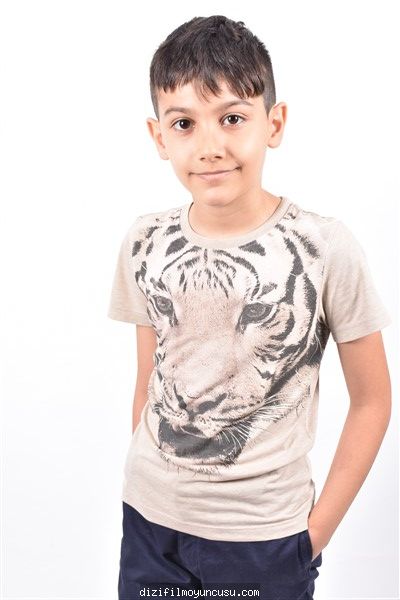 Balıkesir Cast Ajans Zeki 92164