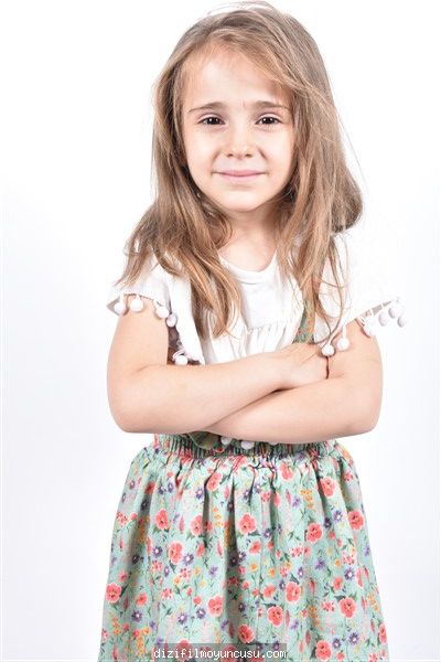 Afyon Cast Ajans Zeynep 92309