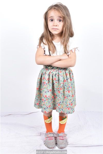 Afyon Cast Ajans Zeynep 92310