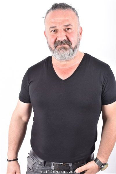 Ankara Cast Ajans Abdullah 92424