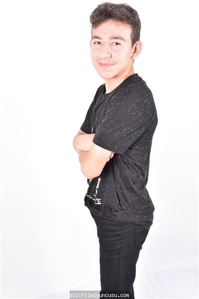 Afyon Cast Ajans Abdulmelih 92370