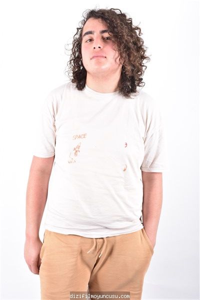 Ankara Cast Ajans Akif 92488
