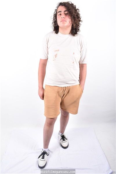 Ankara Cast Ajans Akif 92489