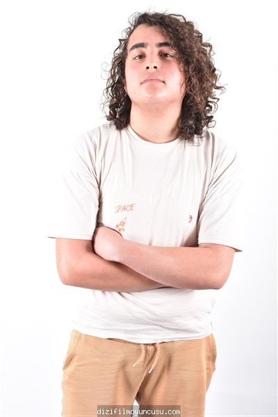 Ankara Cast Ajans Akif 92490