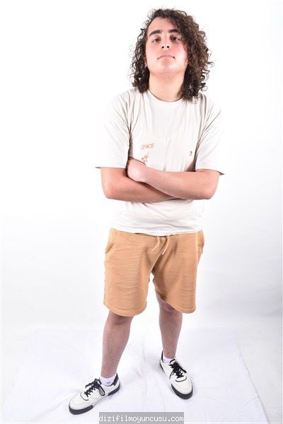 Ankara Cast Ajans Akif 92491