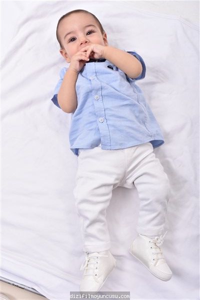 Ankara Cast Ajans Aras 92396