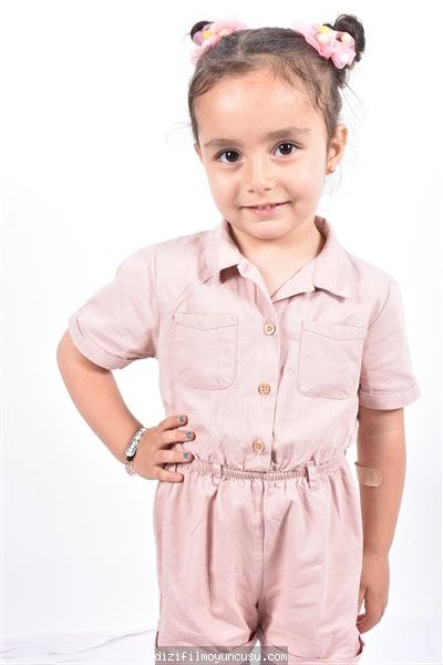 Afyon Cast Ajans Bade 92372
