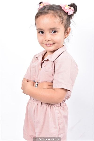 Afyon Cast Ajans Bade 92373