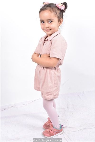 Afyon Cast Ajans Bade 92374