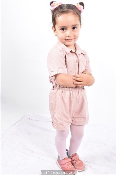 Afyon Cast Ajans Bade 92375