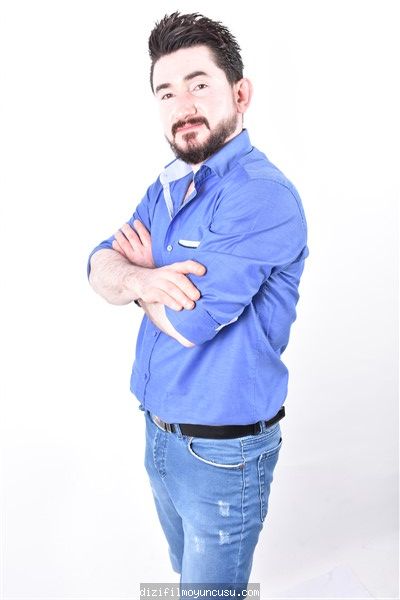 Ankara Cast Ajans Burhan 92418