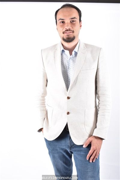 Ankara Cast Ajans Erdem 92504